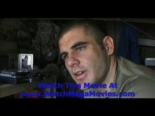 Watch Restrepo Online Free Part 1/3
