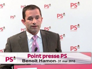 Lancement de la campagne pour nos retraites