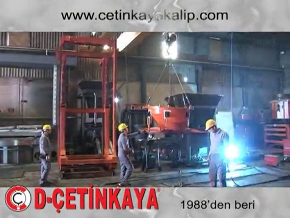 CETINKAYA-TANITIM-FİLMİ