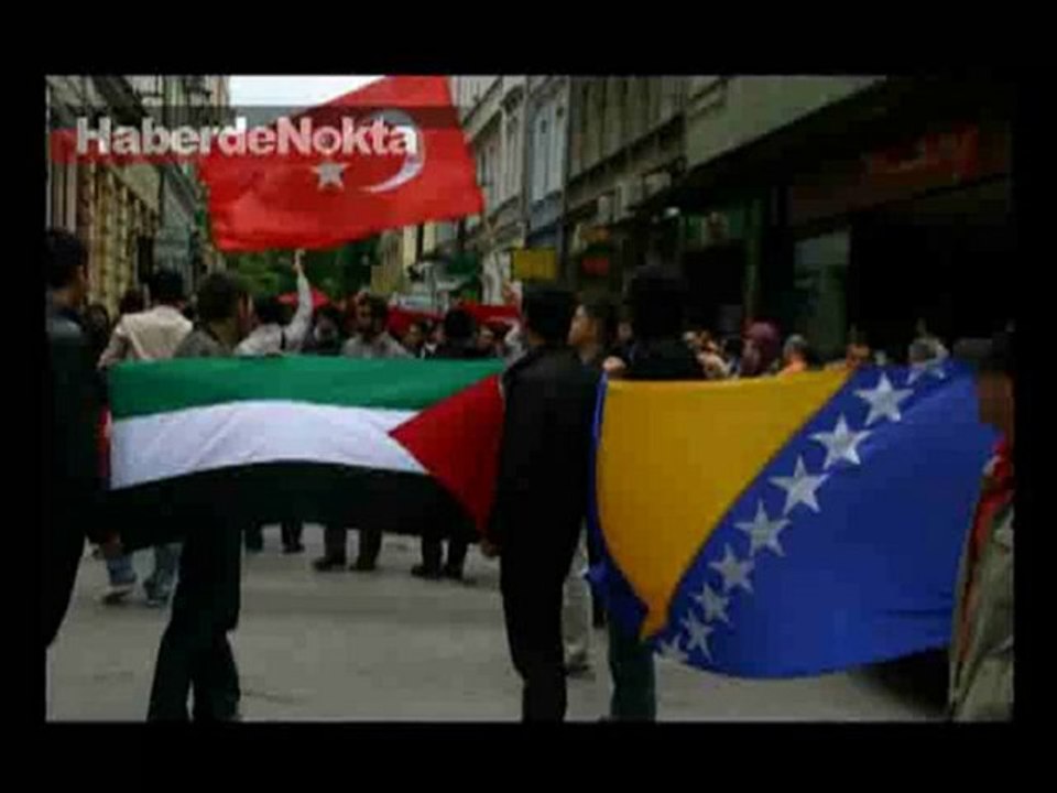 bosna part 1
