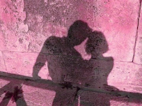 Beni Unutma***sezen AKSU***