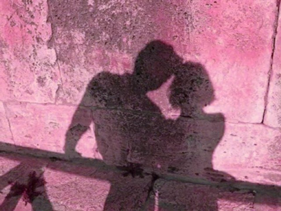 Beni Unutma***sezen AKSU***