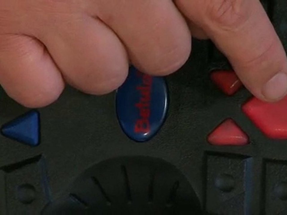 Betula Manchester S2 Arbeitsschuhe Birkenstock