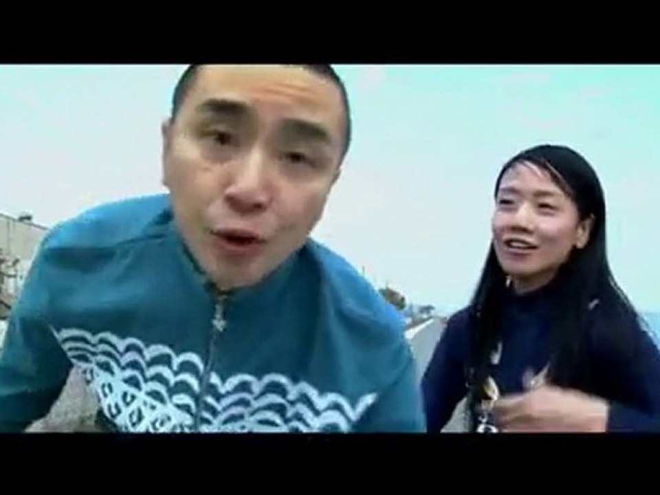 Small Circle of Friends