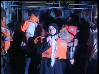 İsrail Katliamı Katliam Devam Ediyor