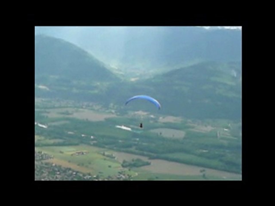 Eric déco nord st hil