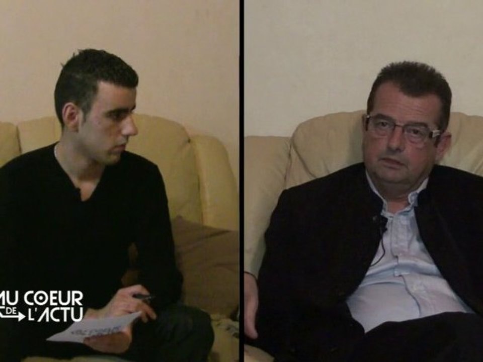 Don d'organes : toutes les réponses aux questions que l'on se pose - Au Coeur de l'Actu