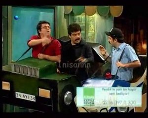 oğuzhan koç temel içgüdü