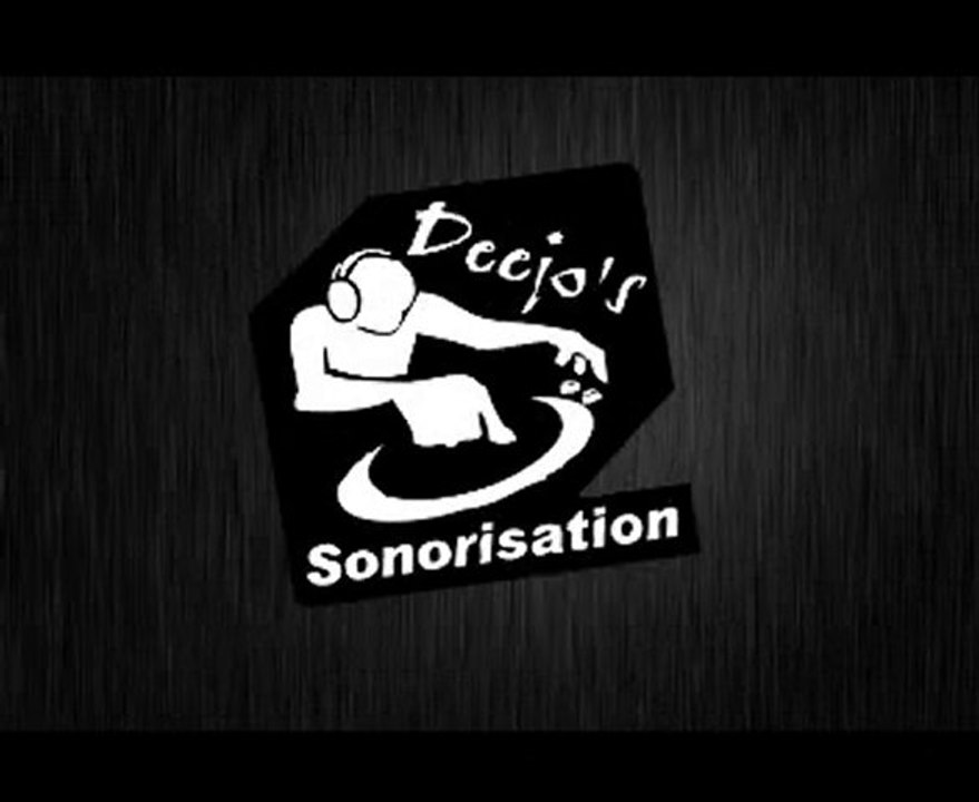 phil jazz au kosmopolitan - lille - 29 mai 2010