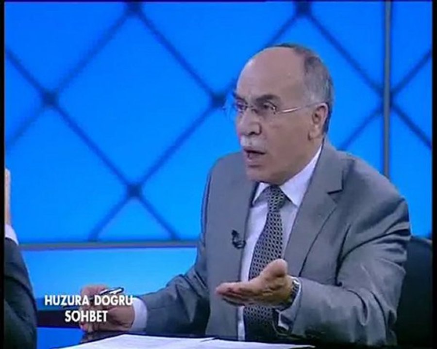 İlim Öğrenmenin Önemi.