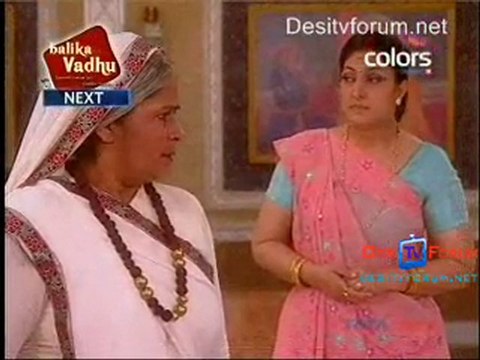 Swarg [33rd Episode] - 31st May 2010 pt3