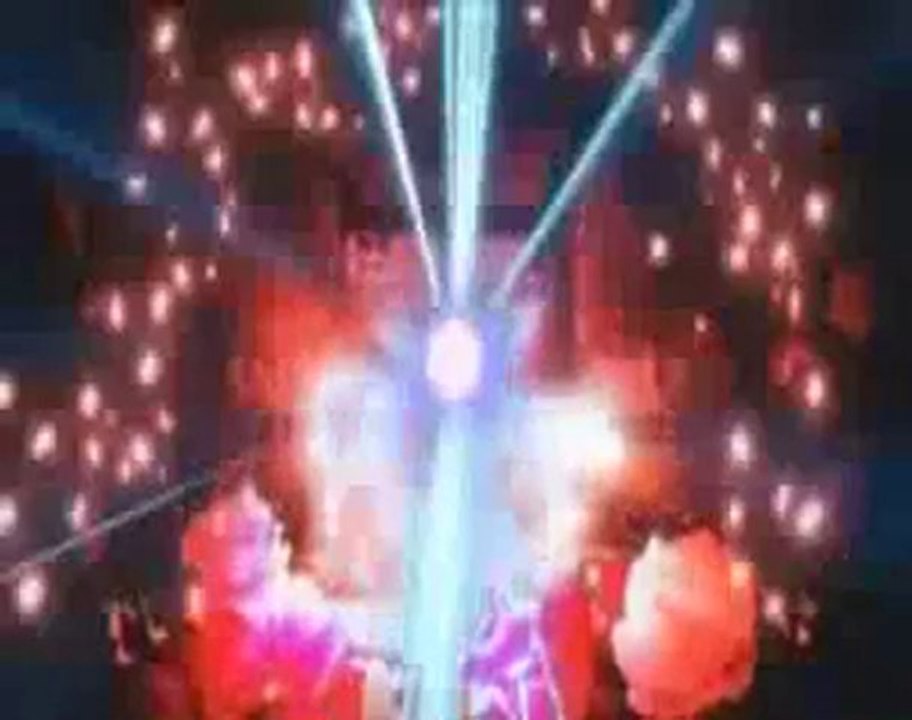 Opening of anime Umineko No Naku Koro Ni.