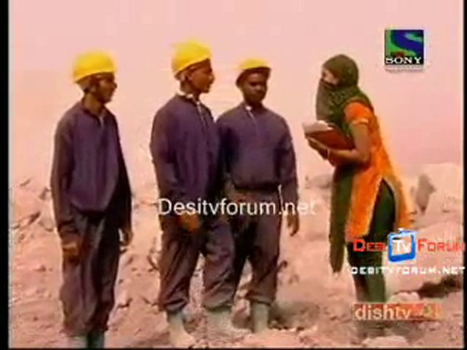 Maan Rahe Tera Pita [Curtain Raiser ] - 31st May 2010 - pt1