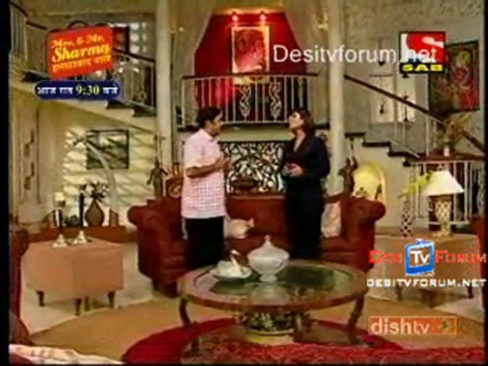 Mani Ben . Com - 31st May 2010 - pt1