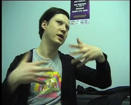 Thumbnail