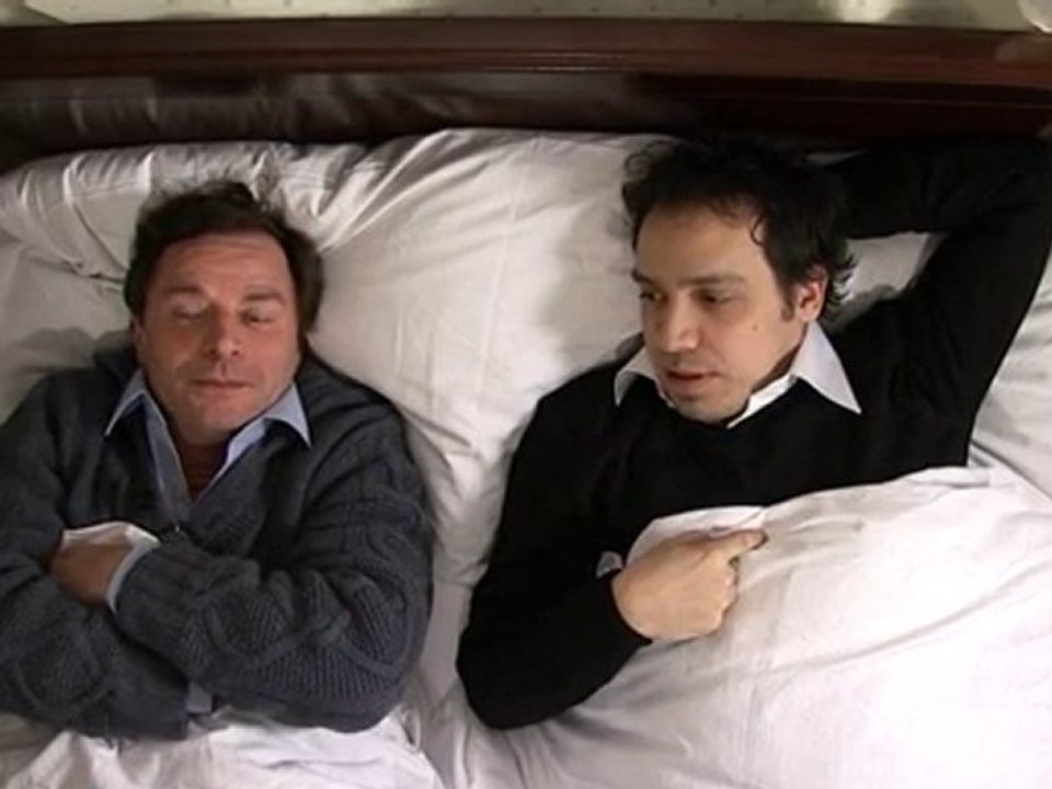 InBedWith-ROLLINASTIER