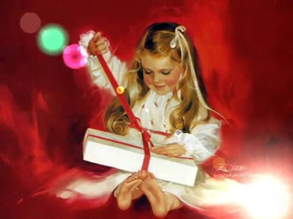 ♥..♥ Uśmiech dziecka ♥..♥