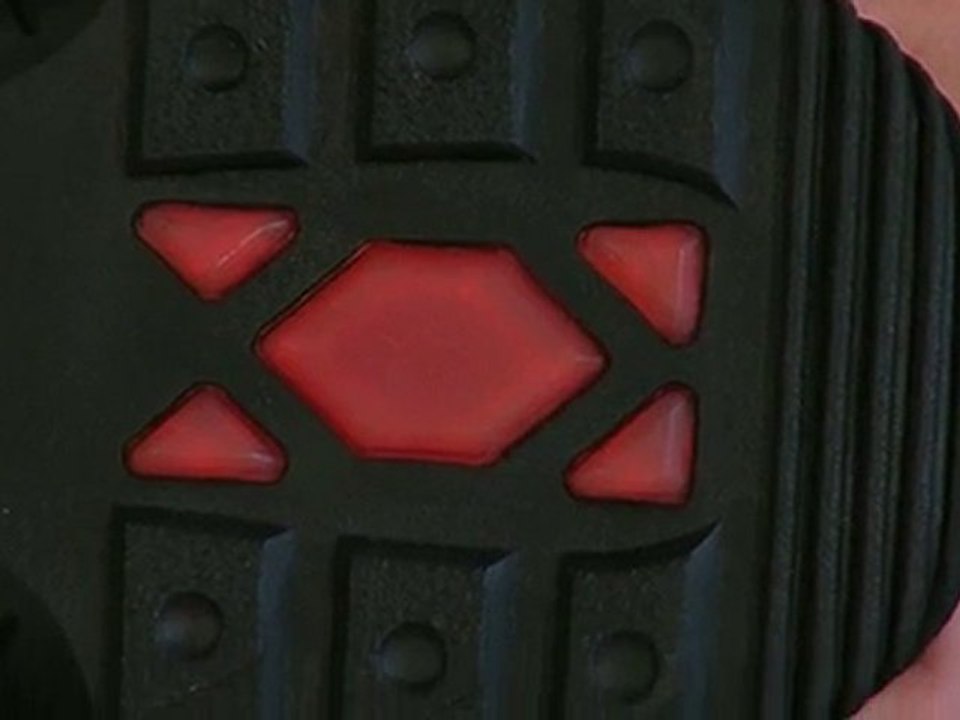 Betula Mannheim S3  Arbeitsschuhe Birki Fußbett