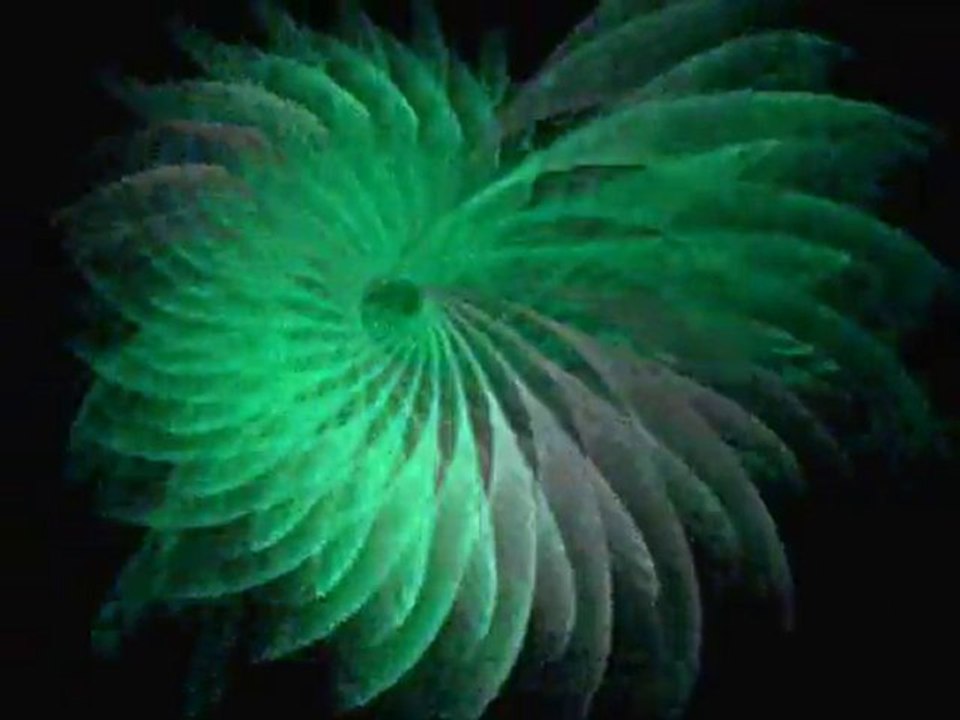 AFRO BLUU!!!!!!!!!!!--NICE AND  SMOOTH REMIX!!!!!!!!!!!!!!!!