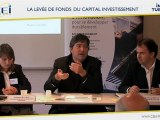 Inno Tuesday-Levée de fonds CEEI Provence_16/03/2010 (5/13)