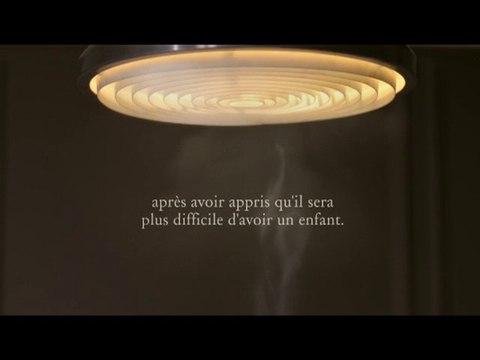 Journée mondiale sans tabac