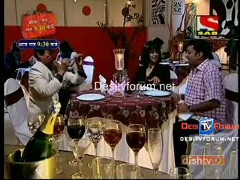 Mani Ben . Com - 31st May 2010 - pt3