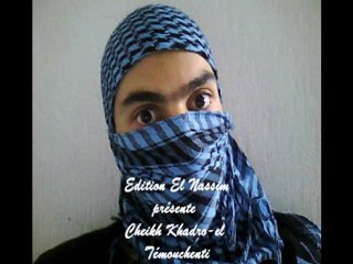 el nassim prod ( reggada -2009 )