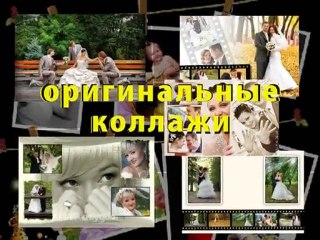 Арт-студия "Cinema"