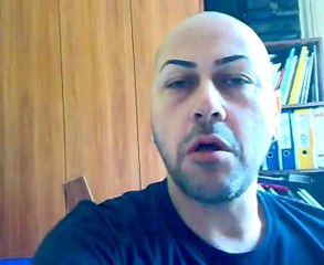 Herkes p..şt olmuş!