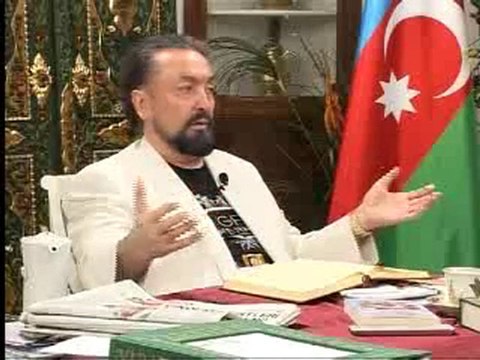 TürkiyeTürk-İslam birliğinin lideri olarak girmesi gerekir