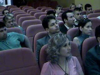 koç holding kızılaya kan türkiyeye can veriyor