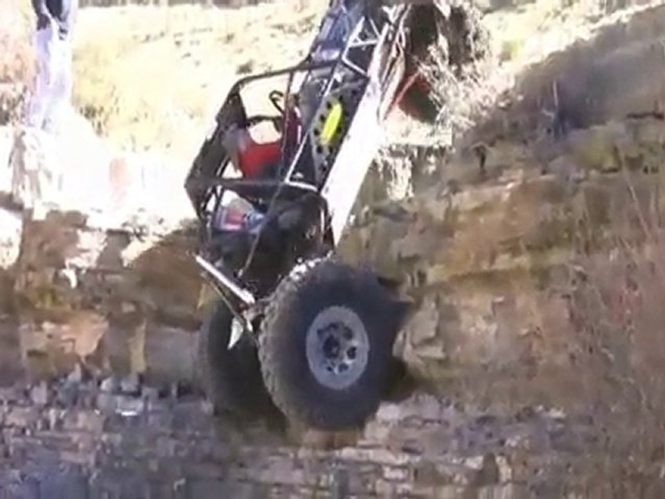 RC1