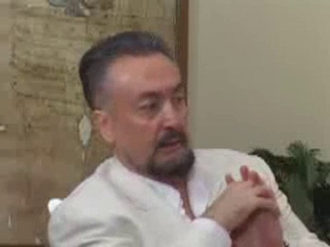 Türk-İslam Birliği'nin kurulması için neler yapılmalı?