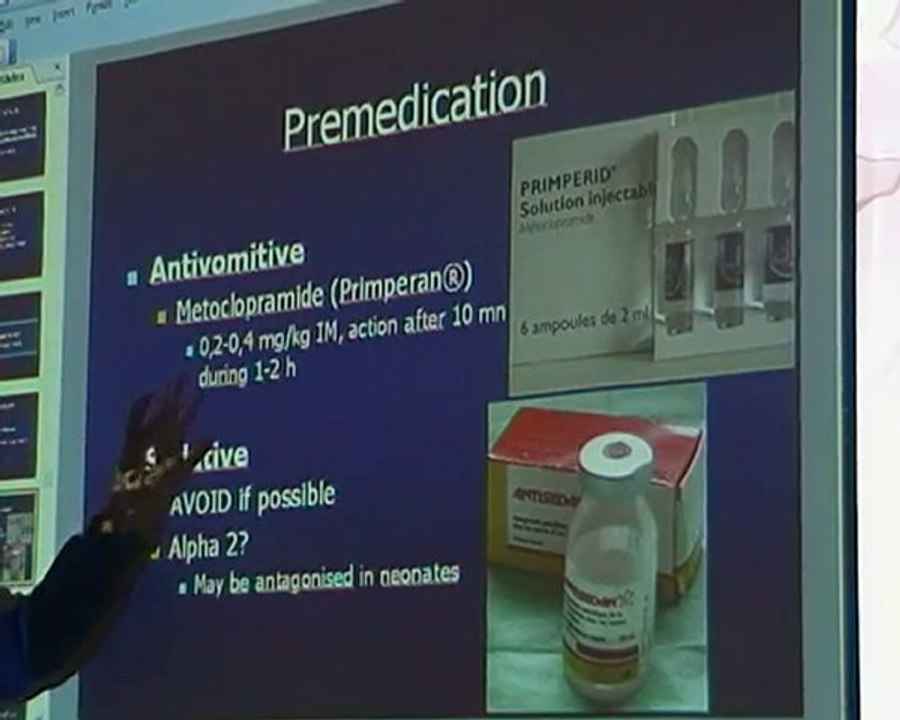 Pregnancy and obstetrics in dogs and cats 4