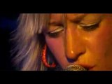 Alice Russell - Taking Hold - Live in Paris