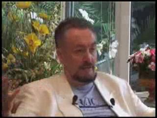 Türk İslam Birliği nedir?