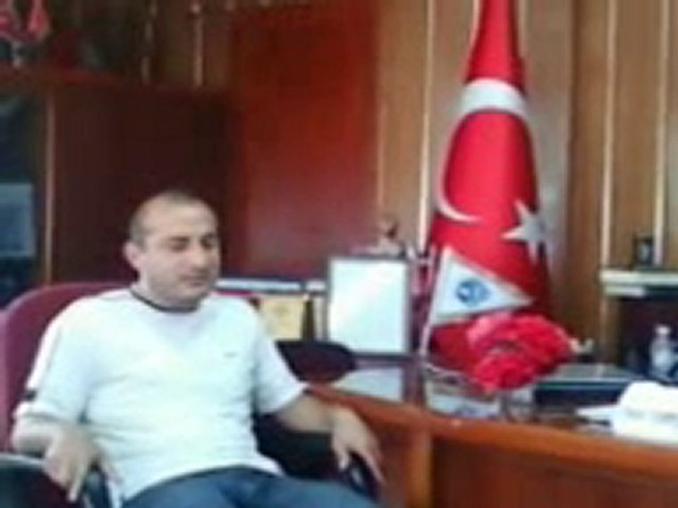 Kasım Şen-İlahi