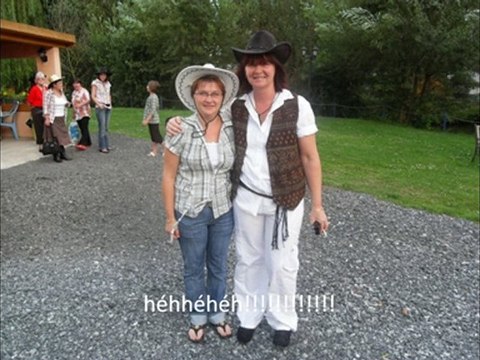 un peu de nous les folles mdr !!!!