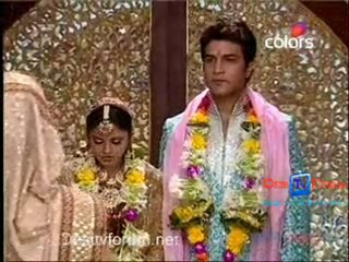 Bairi Piya [Episode 171st] - 31st May 2010 pt4