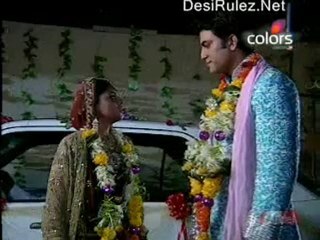 Bairi Piya -31st May-Part-4