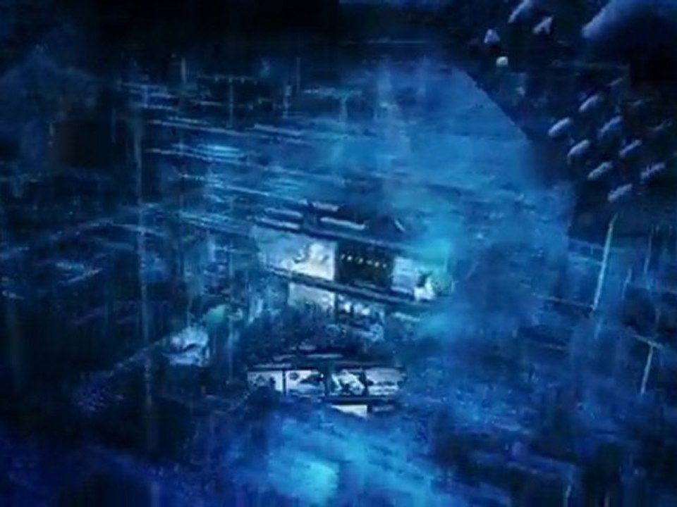 intro DATA IV