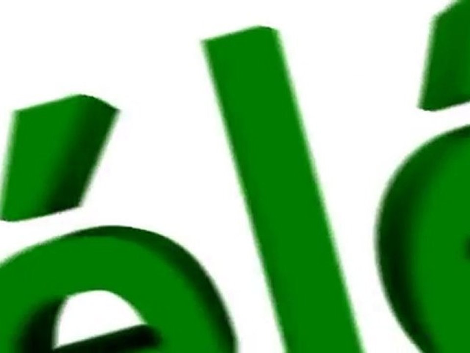 Télé-daubée n°6 : Cheveux dans le vent