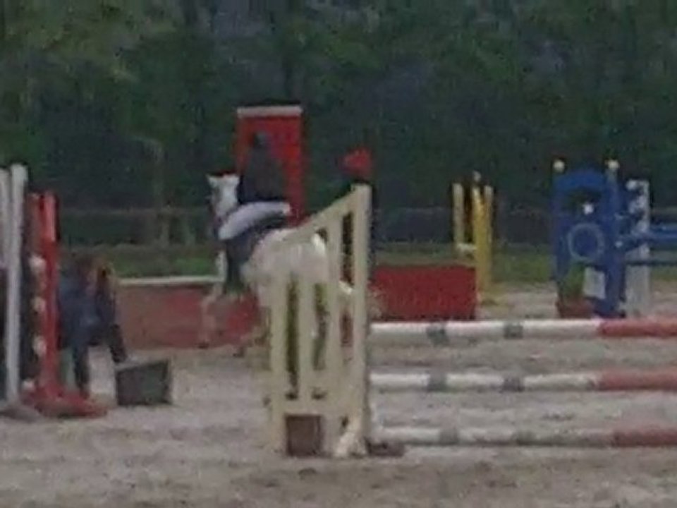 pauline et rose en club 3 a bischwiller