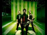 Lost Memory Wake Me Up When September Ends (Green Day Cover)