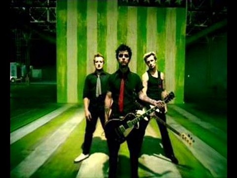 Lost Memory Wake Me Up When September Ends (Green Day Cover)