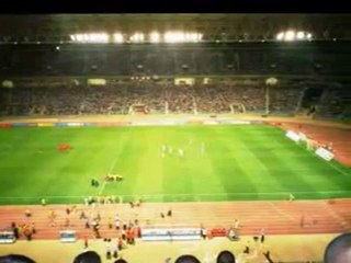 Tunisie terre d'ouverture et de tolérance