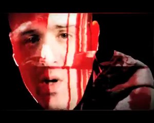 Ca pourra pas être pire