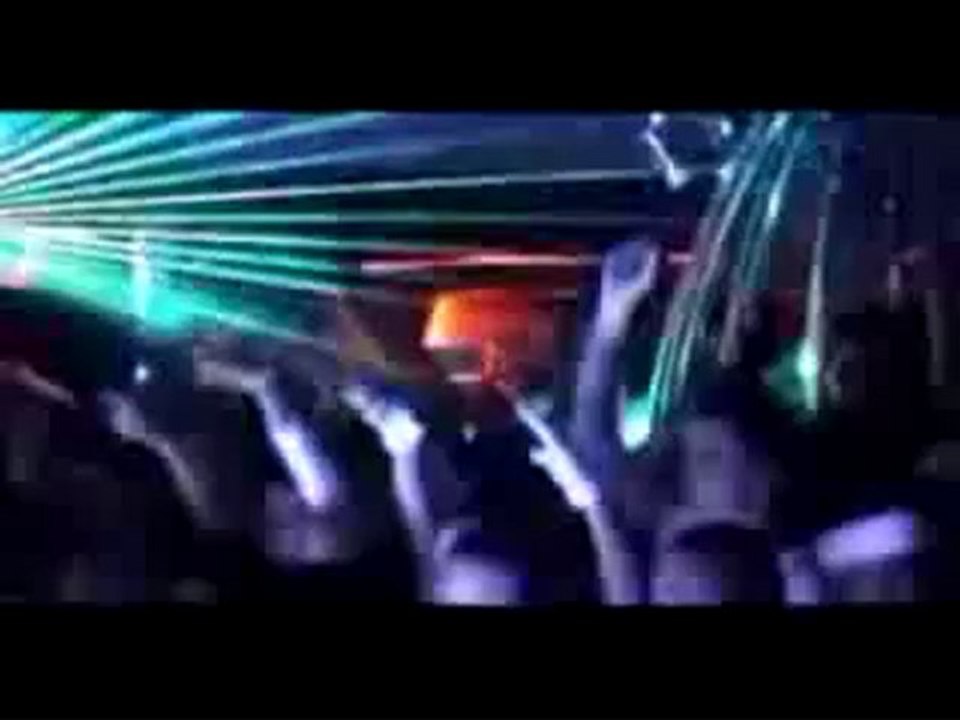 Serbia vs Albania (BALKAN HOUSE MUSIC)