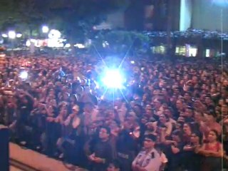 Volkan Konak konseri-1