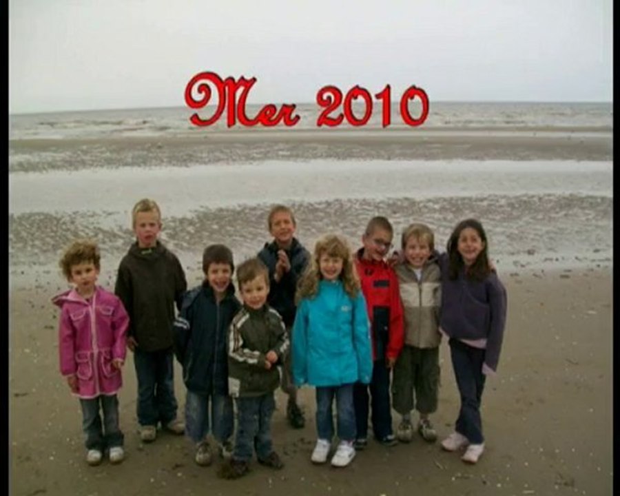 Mer 2010